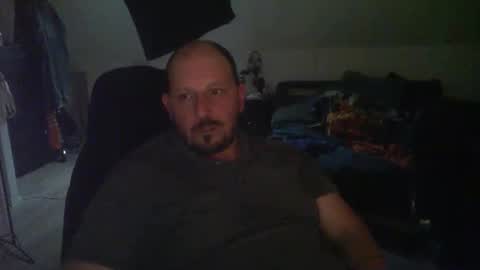 herejust4yoy online show from 05-19-26, 04:57