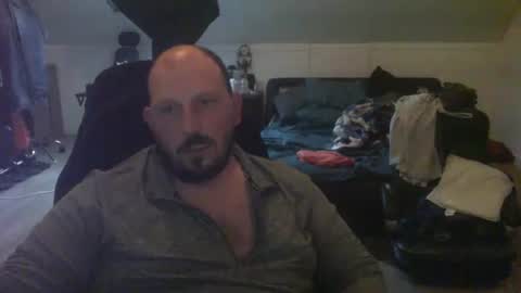 herejust4yoy online show from 06-17-26, 06:31