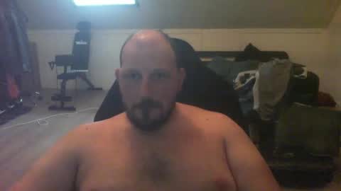 herejust4yoy online show from 06-19-26, 11:03