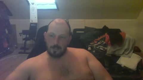 herejust4yoy online show from 06-21-26, 08:11