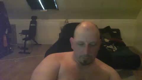herejust4yoy online show from 06-22-26, 07:33