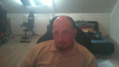 herejust4yoy online show from 06-29-26, 05:02