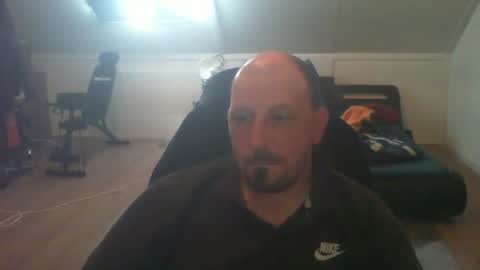herejust4yoy online show from 07-06-26, 11:18