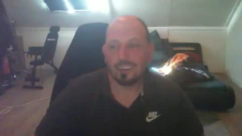 herejust4yoy online show from 07-06-26, 03:03