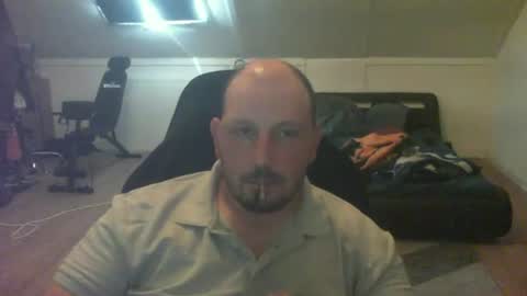 herejust4yoy online show from 07-12-26, 12:18