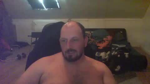 herejust4yoy online show from 07-28-26, 06:20