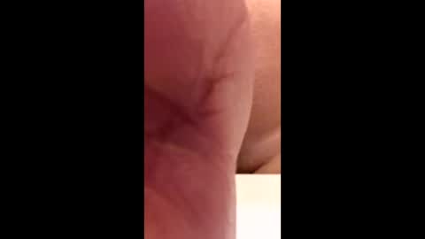 Snapshot of herenow_letsdothis chatting on 02-19-26, 09:38 herenow_letsdothis online show from 02-19-26, 09:38