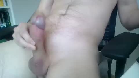 heretocum30 online show from 04-03-26, 06:33