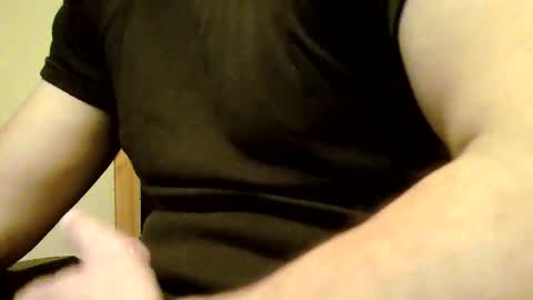 mr D online show from 04-02-26, 10:35