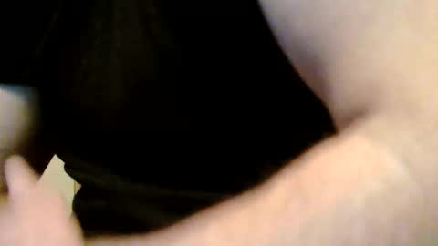 mr D online show from 04-21-26, 09:48