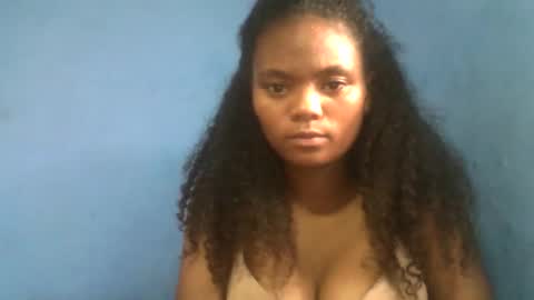 herisse01 online show from 03-31-26, 06:14