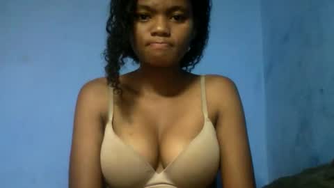 herisse01 online show from 03-31-26, 10:10