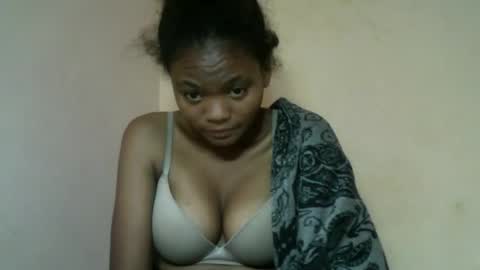 herisse01 online show from 05-15-26, 11:12