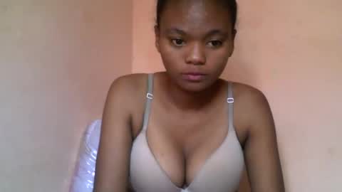 herisse01 online show from 05-30-26, 07:27