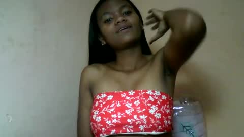 herisse01 online show from 06-13-26, 08:18