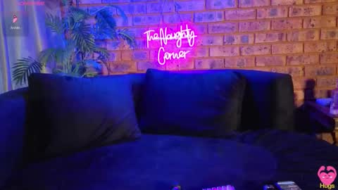 HerJourneyXoXo online show from 09-29-25, 07:46