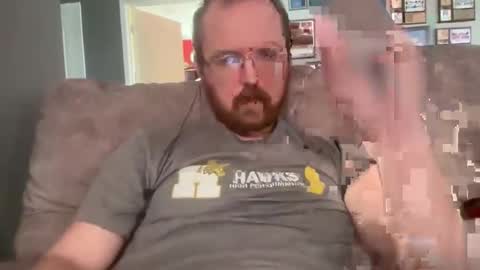 herkimer95 online show from 05-04-26, 01:29