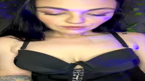 herkinkyfantasy online show from 07-09-26, 07:07