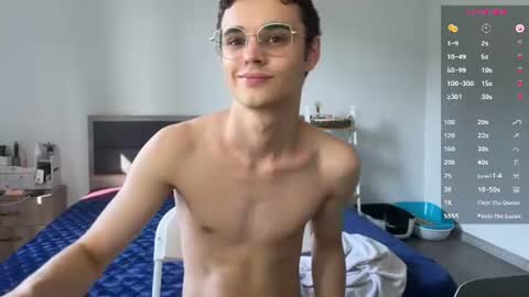 herman_gross online show from 07-29-26, 12:58