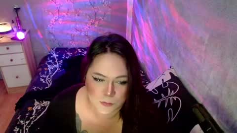 Snapshot of hermaphrodite199x chatting on 03-02-26, 07:15 hermaphrodite199x online show from 03-02-26, 07:15