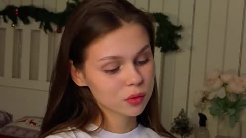 Nicole online show from 03-13-26, 07:09