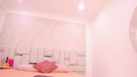 hermione_brown online show from 04-01-26, 04:48