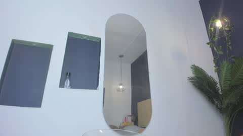 hermione_brown online show from 05-16-26, 08:07