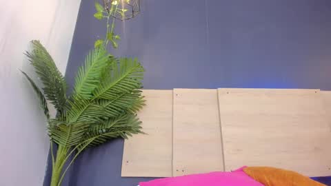 hermione_brown online show from 05-25-26, 07:20