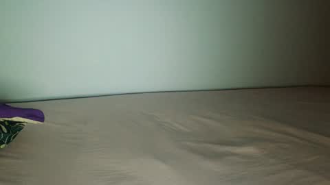 Snapshot of hermosanalgona chatting on 07-05-26, 10:00 Charlotte Y Crystal online show from 07-05-26, 10:00