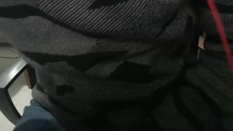 hero0111 online show from 04-21-26, 08:44