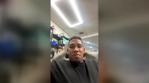 herrokirkland online show from 07-15-26, 07:19