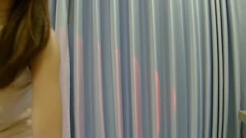 Aran online show from 03-03-26, 07:58