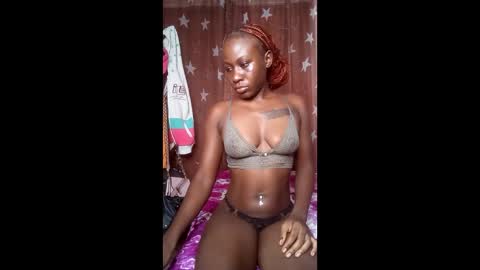 herslatt online show from 12-23-25, 02:53