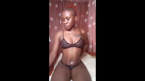 herslatt online show from 01-07-26, 02:25