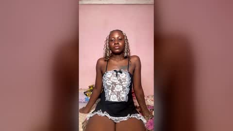 herslatt online show from 02-27-26, 03:39