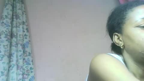 Hervea9794 online show from 04-10-26, 08:41