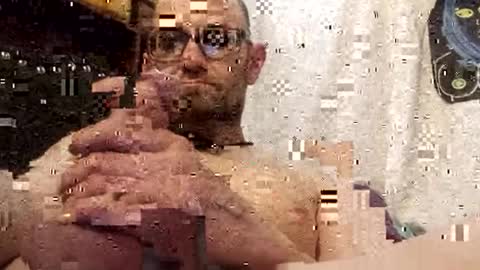 Seamus McNasty online show from 03-16-26, 07:18
