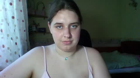 hess_luna_ online show from 06-29-26, 10:15