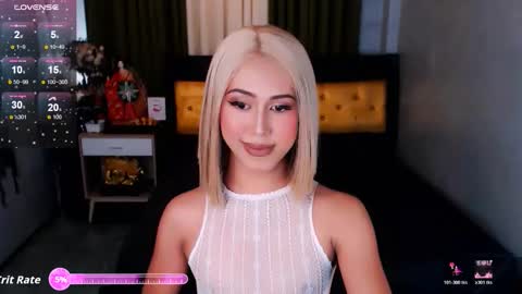 bry online show from 12-19-25, 04:14