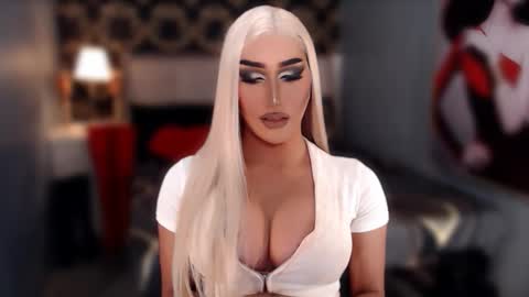 bry online show from 02-06-26, 06:22