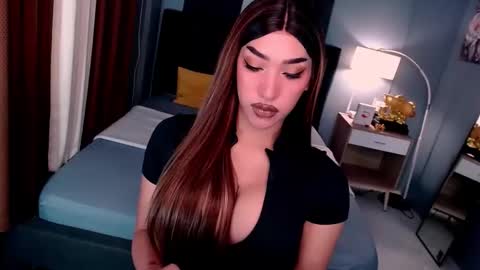 bry online show from 03-29-26, 08:25