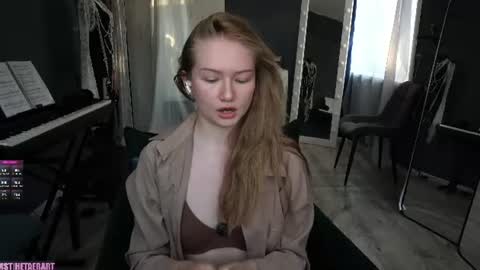 Sasha online show from 06-22-26, 06:27