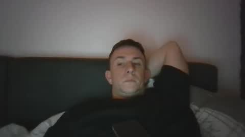 heteroboyxx online show from 01-27-25, 04:52