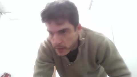 heterooli online show from 01-18-26, 11:47