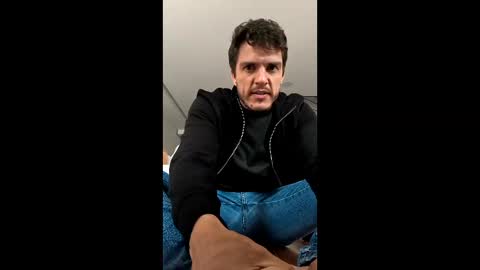 heterooli online show from 02-10-26, 12:09