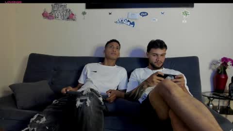 yeis online show from 04-06-26, 09:05