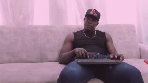 heteros men online show from 03-24-26, 02:44