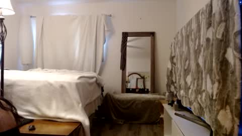 hevin69 online show from 03-21-26, 04:10