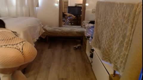 hevin69 online show from 04-09-26, 03:39