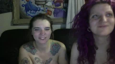 hexedhalo online show from 02-15-26, 07:51